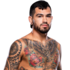 Anthony Hernandez