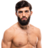 Arman Tsarukyan
