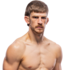Arnold Allen