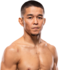 Asu Almabayev