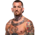 Austin Vanderford