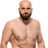 Azamat Murzakanov