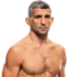 Beneil Dariush