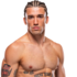 Billy Ray Goff