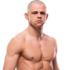 Bogdan Grad