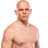 Bogdan Guskov