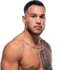 Brad Tavares