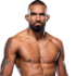 Brendson Ribeiro