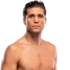 Brian Ortega