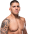 Brunno Ferreira