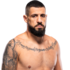 Bruno Lopes