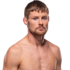Bryce Mitchell