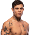 Caio Borralho