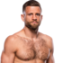 Calvin Kattar