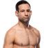 Carlos Vera
