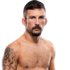 Chad Anheliger