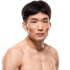 ChangHo Lee