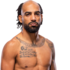 Charles Johnson