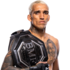 Charles Oliveira