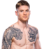 Charlie Campbell