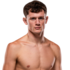 Chase Hooper