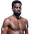 Chidi Njokuani