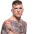 Chris Duncan