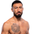 Chris Gutierrez
