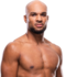 Christian Leroy Duncan