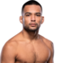 Christian Rodriguez