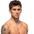 Claudio Puelles
