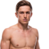 Clayton Carpenter