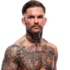 Cody Garbrandt