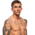 Cody Gibson