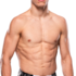 Cody Haddon