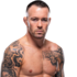 Colby Covington