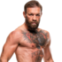 Conor McGregor