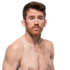 Cory Sandhagen