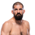 Court McGee