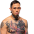 Cristian Quinonez
