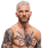 Dan Hooker