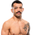 Dan Ige