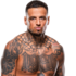 Daniel Rodriguez