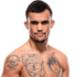 Daniel Santos