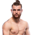 Daniil Donchenko