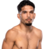 Danny Silva