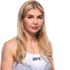 Daria Zhelezniakova