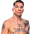 Darren Elkins