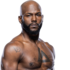 Darrius Flowers