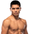 David Martinez